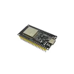 ESP32 NodeMCU LuaNode32 Module Thu Phát Wifi 38 Chân TYPE C